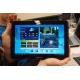 Samsung Galaxy Note 10.1 16GB N8010 Deep Grey, ���� #6