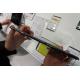 Samsung Galaxy Note 10.1 16GB N8010 Deep Grey, ���� #9