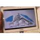 Samsung Galaxy Note 10.1 16GB N8010 Deep Grey, ���� #7