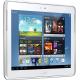 Samsung Galaxy Note 10.1 16GB N8010 White, ���� #1
