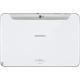 Samsung Galaxy Note 10.1 16GB N8010 White, ���� #2