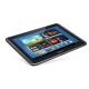 Samsung Galaxy Note 10.1 16GB N8013 Deep Grey, ���� #8