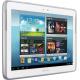 Samsung Galaxy Note 10.1 16GB N8013 White, ���� #1