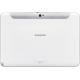 Samsung Galaxy Note 10.1 16GB N8013 White, ���� #2