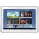 Samsung Galaxy Note 10.1 16GB N8013 White, ���� #3