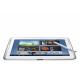 Samsung Galaxy Note 10.1 16GB N8013 White, ���� #5