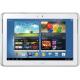 Samsung Galaxy Note 10.1 16GB White (GT-N8000ZWA), ���� #1