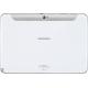 Samsung Galaxy Note 10.1 16GB White (GT-N8000ZWA), ���� #2
