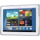 Samsung Galaxy Note 10.1 16GB White (GT-N8000ZWA), ���� #3