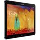 Samsung Galaxy Note 10.1 (2014 edition) 3G Black (SM-P6010ZKA), ���� #1