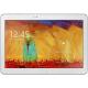 Samsung Galaxy Note 10.1 (2014 edition) 3G White (SM-P6010ZWA), ���� #1