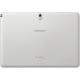 Samsung Galaxy Note 10.1 (2014 edition) 3G White (SM-P6010ZWA), ���� #2