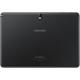 Samsung Galaxy Note 10.1 (2014 edition) Black (SM-P6000ZKA), ���� #2