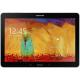 Samsung Galaxy Note 10.1 (2014 edition) Black (SM-P6000ZKA), ���� #3