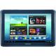 Samsung Galaxy Note 10.1 32GB N8013 Deep Grey, ���� #1