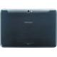 Samsung Galaxy Note 10.1 32GB N8013 Deep Grey, ���� #2