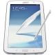 Samsung Galaxy Note 8.0 N5100 16GB Cream White (GT-N5100ZWA), ���� #1