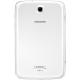 Samsung Galaxy Note 8.0 N5100 16GB Cream White (GT-N5100ZWA), ���� #2