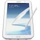 Samsung Galaxy Note 8.0 N5110 Cream White, ���� #1