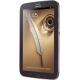 Samsung Galaxy Note 8.0 N5110 Gold Black, ���� #1