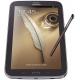 Samsung Galaxy Note 8.0 N5110 Gold Black, ���� #2