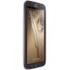 Samsung Galaxy Note 8.0 N5110 Gold Black, ���� #3