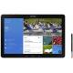 Samsung Galaxy NotePRO 12.2 32GB 3G Black (SM-P9010ZKASEK), ���� #1