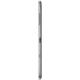 Samsung Galaxy NotePRO 12.2 32GB 3G Black (SM-P9010ZKASEK), ���� #3
