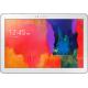 Samsung Galaxy NotePRO 12.2 32GB 3G White (SM-P9010ZWASEK), ���� #1