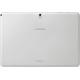 Samsung Galaxy NotePRO 12.2 32GB 3G White (SM-P9010ZWASEK), ���� #2