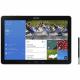 Samsung Galaxy NotePRO 12.2 Black (SM-P9000ZKASER), ���� #1