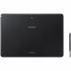 Samsung Galaxy NotePRO 12.2 Black (SM-P9000ZKASER), ���� #2