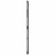 Samsung Galaxy NotePRO 12.2 Black (SM-P9000ZKASER), ���� #3