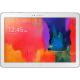 Samsung Galaxy NotePRO 12.2 White (SM-P9000ZWASER), ���� #1