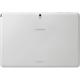 Samsung Galaxy NotePRO 12.2 White (SM-P9000ZWASER), ���� #2
