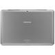 Samsung Galaxy Tab 2 10.1 16GB P5100 Garnet Red, ���� #10