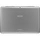 Samsung Galaxy Tab 2 10.1 16GB P5100 Titanium Silver, ���� #2