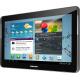 Samsung Galaxy Tab 2 10.1 16GB P5100 Titanium Silver, ���� #3