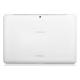 Samsung Galaxy Tab 2 10.1 16GB P5100 Titanium Silver, ���� #3