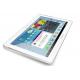 Samsung Galaxy Tab 2 10.1 16GB P5100 White, ���� #2