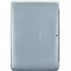 Samsung Galaxy Tab 2 10.1 16GB P5113 Titanium Silver, ���� #2