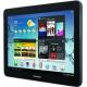 Samsung Galaxy Tab 2 10.1 16GB P5113 Titanium Silver, ���� #3