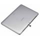 Samsung Galaxy Tab 2 10.1 16GB P5113 Titanium Silver, ���� #8