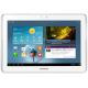 Samsung Galaxy Tab 2 10.1 16GB P5113, ���� #3