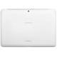 Samsung Galaxy Tab 2 10.1 32GB P5100 White, ���� #2