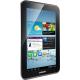 Samsung Galaxy Tab 2 7.0 16GB P3100 Titanium Silver, ���� #3