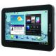 Samsung Galaxy Tab 2 7.0 8GB P3100 Garnet Red, ���� #5