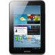 Samsung Galaxy Tab 2 7.0 8GB P3100 Titanium Silver, ���� #1