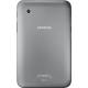 Samsung Galaxy Tab 2 7.0 8GB P3100 Titanium Silver, ���� #2