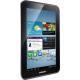 Samsung Galaxy Tab 2 7.0 8GB P3100 Titanium Silver, ���� #3